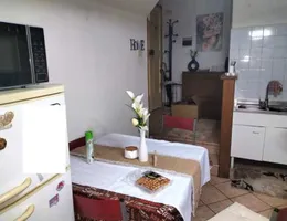 Aste giudiziarie immobiliari online - 11.0