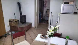 Aste giudiziarie immobiliari online - 7.0