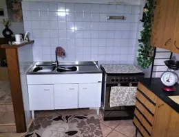 Aste giudiziarie immobiliari online - 5.0