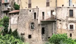 Aste giudiziarie immobiliari online - 5.0