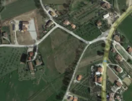 Aste giudiziarie immobiliari online - 4.0
