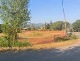 Aste giudiziarie immobiliari online - 10.0