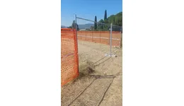 Aste giudiziarie immobiliari online - 4.0