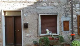 Aste giudiziarie immobiliari online - 11.0
