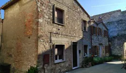 Aste giudiziarie immobiliari online - 3.0
