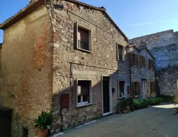 Aste giudiziarie immobiliari online - 3.0