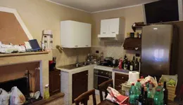 Aste giudiziarie immobiliari online - 8.0