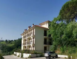 Aste giudiziarie immobiliari online - 11.0