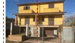 Aste giudiziarie immobiliari online - 5.0