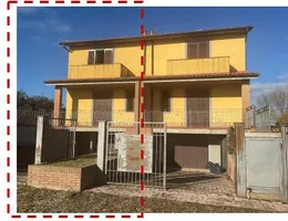 Aste giudiziarie immobiliari online - 5.0