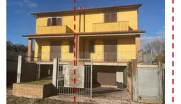 Aste giudiziarie immobiliari online - 1.0
