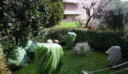 Aste giudiziarie immobiliari online - 2.0