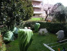 Aste giudiziarie immobiliari online - 12.0