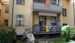 Aste giudiziarie immobiliari online - 8.0