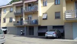 Aste giudiziarie immobiliari online - 1.0