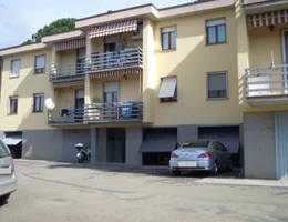 Aste giudiziarie immobiliari online - 6.0