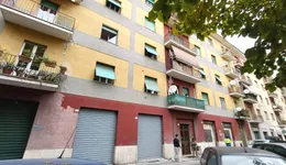 Aste giudiziarie immobiliari online - 5.0