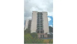 Aste giudiziarie immobiliari online - 10.0