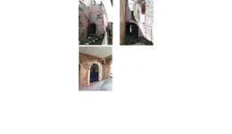Aste giudiziarie immobiliari online - 8.0