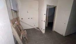 Aste giudiziarie immobiliari online - 7.0