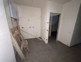 Aste giudiziarie immobiliari online - 4.0