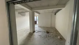 Aste giudiziarie immobiliari online - 4.0