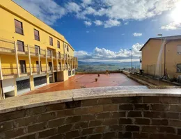 Aste giudiziarie immobiliari online - 8.0