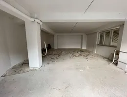 Aste giudiziarie immobiliari online - 9.0