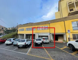 Aste giudiziarie immobiliari online - 11.0