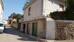 Aste giudiziarie immobiliari online - 5.0