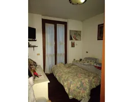 Aste giudiziarie immobiliari online - 6.0