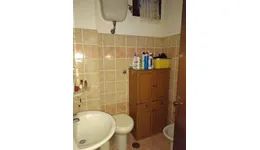 Aste giudiziarie immobiliari online - 11.0
