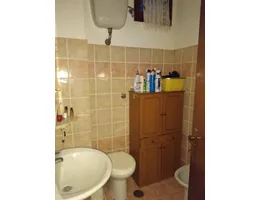 Aste giudiziarie immobiliari online - 11.0