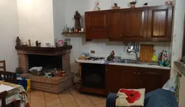 Aste giudiziarie immobiliari online - 2.0