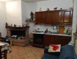 Aste giudiziarie immobiliari online - 2.0