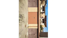 Aste giudiziarie immobiliari online - 12.0