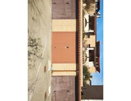Aste giudiziarie immobiliari online - 12.0