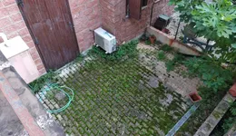 Aste giudiziarie immobiliari online - 12.0