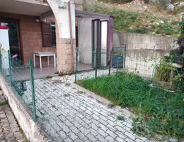 Aste giudiziarie immobiliari online - 1.0