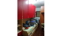 Aste giudiziarie immobiliari online - 5.0