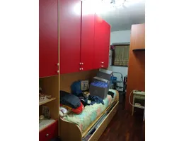 Aste giudiziarie immobiliari online - 11.0