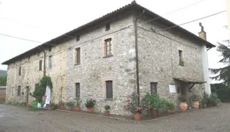 Aste giudiziarie immobiliari online - 10.0