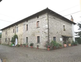 Aste giudiziarie immobiliari online - 10.0