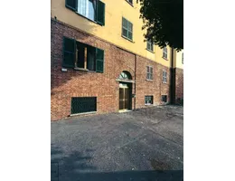 Aste giudiziarie immobiliari online - 3.0