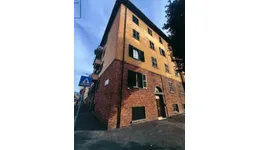 Aste giudiziarie immobiliari online - 1.0