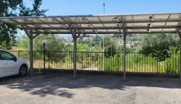 Aste giudiziarie immobiliari online - 2.0