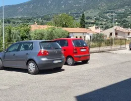 Aste giudiziarie immobiliari online - 3.0