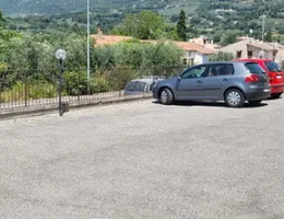 Aste giudiziarie immobiliari online - 4.0