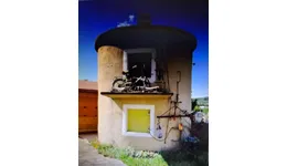 Aste giudiziarie immobiliari online - 12.0