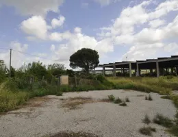 Aste giudiziarie immobiliari online - 9.0